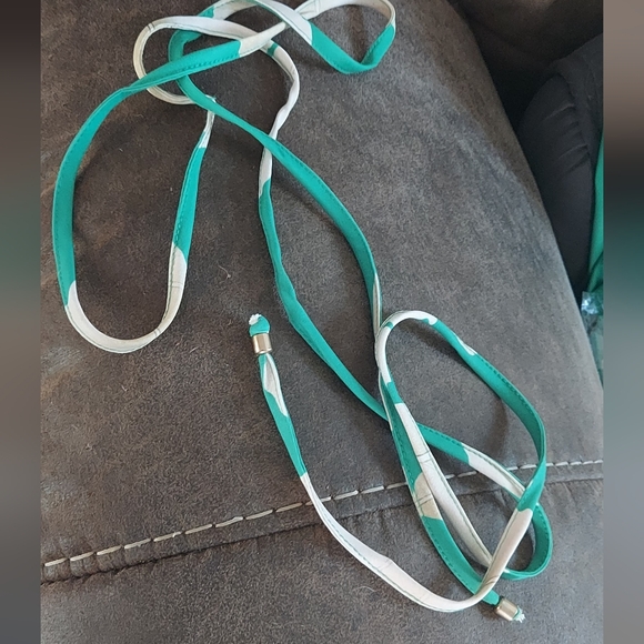 NWT Suit Tropical Pants & Shiphone Kimono Duster Beach Cover Up. XL - Picture 14 of 14